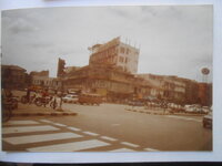 DSCN8518.JPG