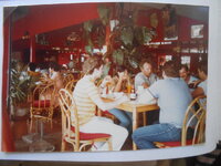 DSCN8521.JPG