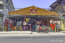 106-Maenam-11-Tiger-Kitchen-2026-0411-01.jpg