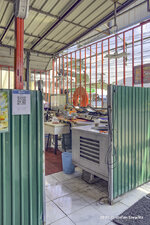 106-Maenam-11-Tiger-Kitchen-2026-0411-03.jpg