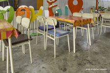 106-Maenam-11-Tiger-Kitchen-2026-0411-04.jpg