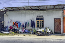 244-Thong-Krut-2026-0412-06.jpg