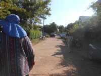 DSCN6771.JPG DSCN6771.JPG