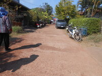 DSCN6748.JPG DSCN6748.JPG