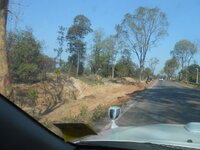 DSCN6747.JPG DSCN6747.JPG