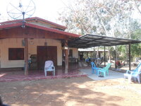 DSCN6746.JPG DSCN6746.JPG