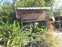 DSCN6773.JPG DSCN6773.JPG