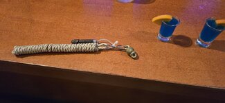 20260413_013108.jpg 20260413_013108.jpg