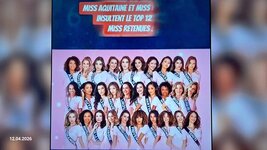 Miss Wahlen  (0).jpg