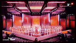 Miss Wahlen  (1).jpg