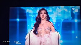 Miss Wahlen  (4).jpg