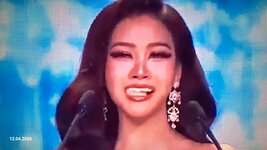 Miss Wahlen  (5).jpg