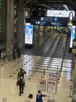IMG_3154.jpeg