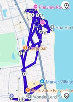 Screenshot_20260413_124200_Maps.jpg Screenshot_20260413_124200_Maps.jpg