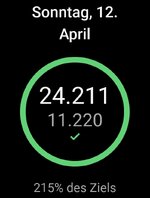 Screenshot_20260413_124129_Garmin Connect.jpg Screenshot_20260413_124129_Garmin Connect.jpg