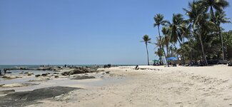 20260412_122101.jpg 20260412_122101.jpg