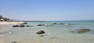 20260412_122223.jpg 20260412_122223.jpg