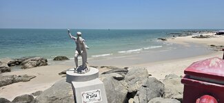 20260412_122638.jpg 20260412_122638.jpg