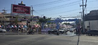 20260412_151325.jpg 20260412_151325.jpg