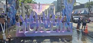 20260412_151712.jpg 20260412_151712.jpg