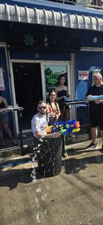 20260412_152613.jpg 20260412_152613.jpg