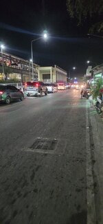 20260412_195003.jpg 20260412_195003.jpg