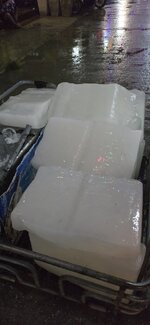 20260412_195203.jpg 20260412_195203.jpg