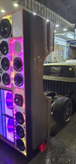 20260412_200652.jpg 20260412_200652.jpg