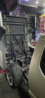 20260412_200700.jpg 20260412_200700.jpg