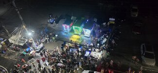 20260412_210858.jpg 20260412_210858.jpg