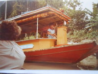 DSCN8524.JPG