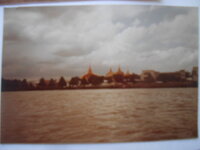 DSCN8527.JPG