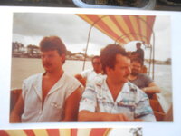 DSCN8522.JPG