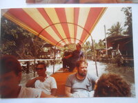 DSCN8523.JPG