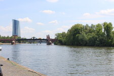 Duitsland-Frankfurt ''Main''.JPG
