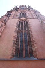Duitsland-Frankfurt ''Paulskirche''.JPG