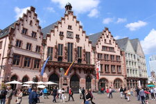 Duitsland-Frankfürt ''Römer'' (1).JPG