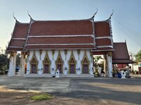 f2t913p32732n5_AtUuYylG.jpg