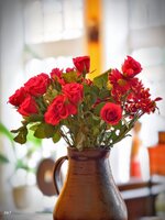 IMG_20260413_144432.jpg