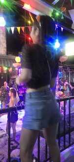 20260413_232354.jpg 20260413_232354.jpg