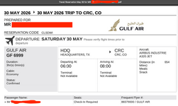 Screenshot 2026-04-13 at 19.30.36.png