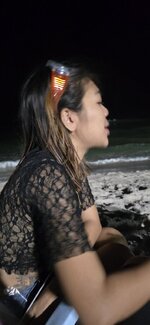 20260414_013214.jpg 20260414_013214.jpg