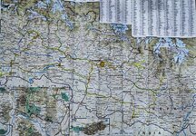 WhatsApp Image 2026-02-17 at 23.08.51.jpg