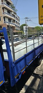 20260414_112521.jpg 20260414_112521.jpg