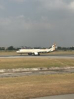 IMG_3159.JPG