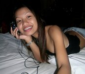 jing_02_Fotor_Collage Kopie (1).jpg