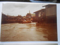 DSCN8528.JPG