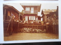 DSCN8530.JPG