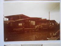 DSCN8529.JPG