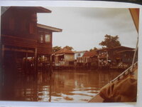DSCN8531.JPG